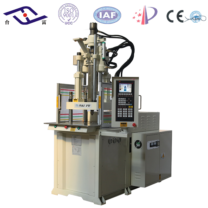 http://www.dfzmmh.cn/product22.html